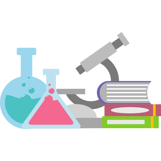 Science (Year 2)