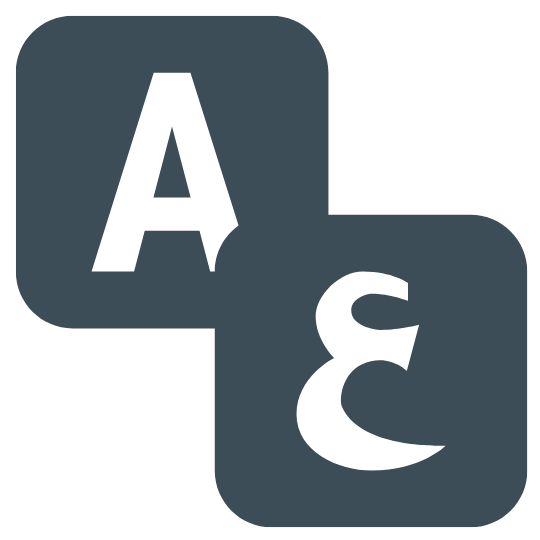 Arabic (Year 1)