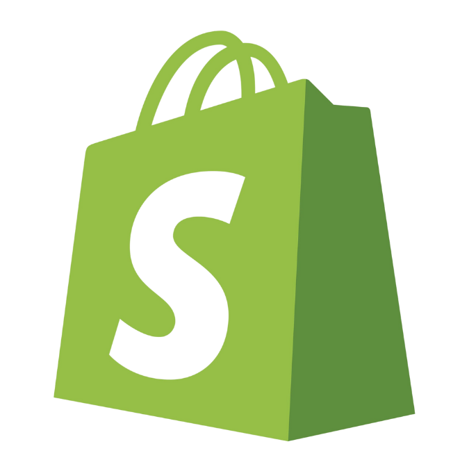 Shopify