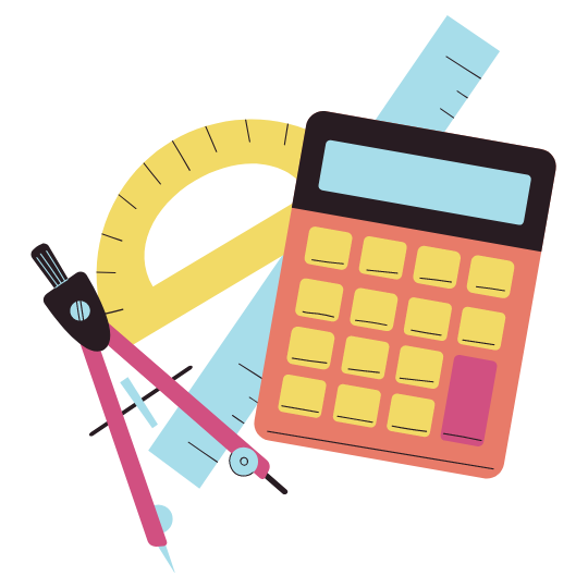 Advance Maths (Year 11)