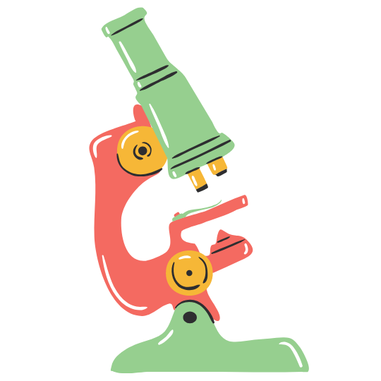 Biology (Year 10)